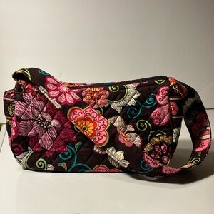 Vera Bradley handbag